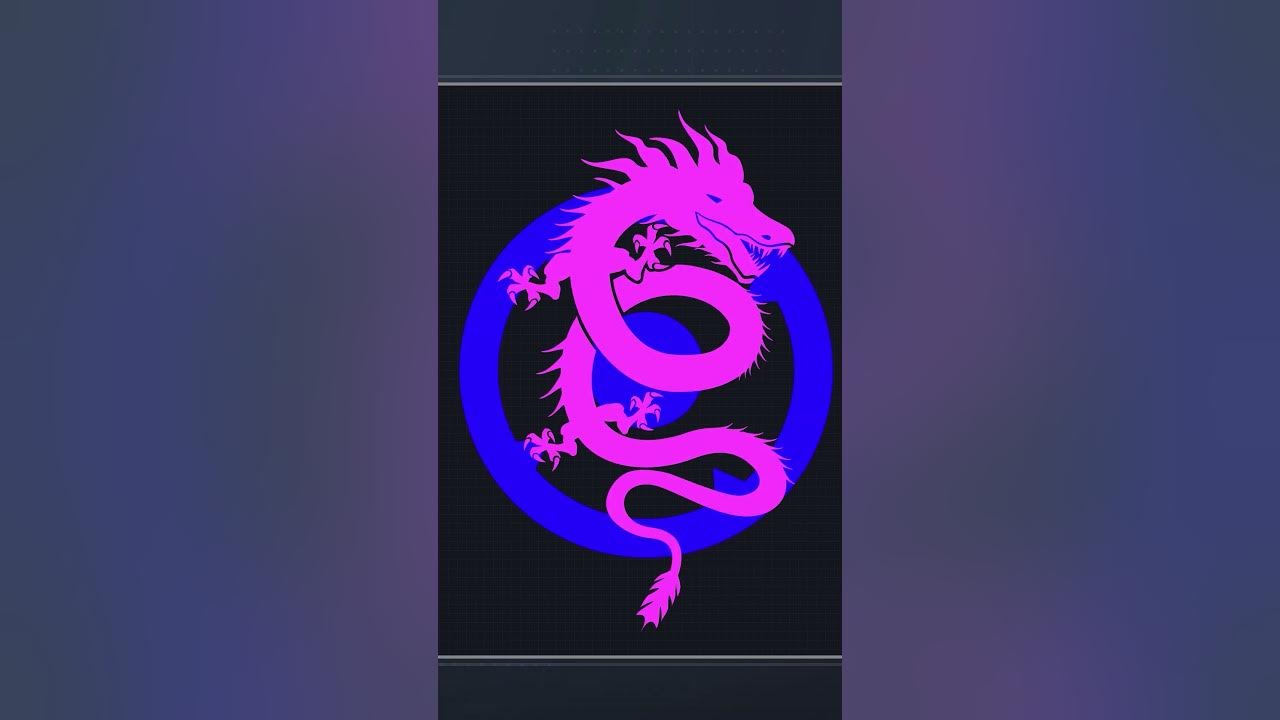 Mastering the Grid: Your Guide to GP Teammanager Success